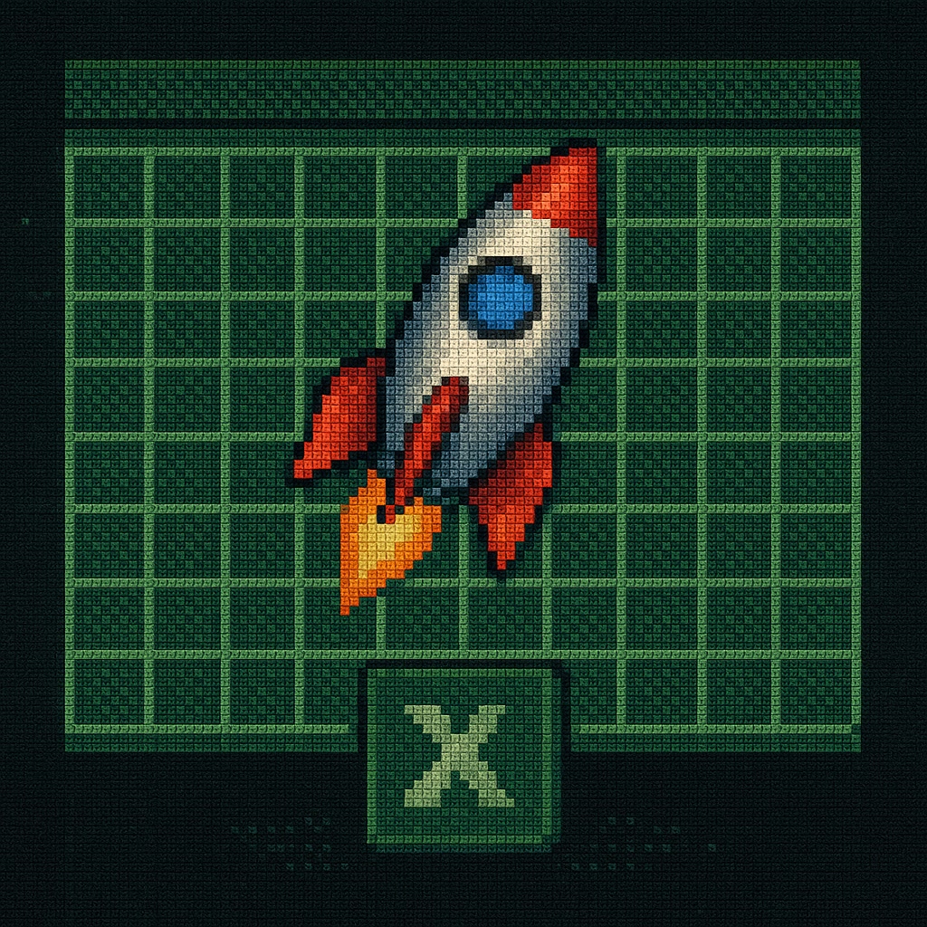 Morpheus + htmx