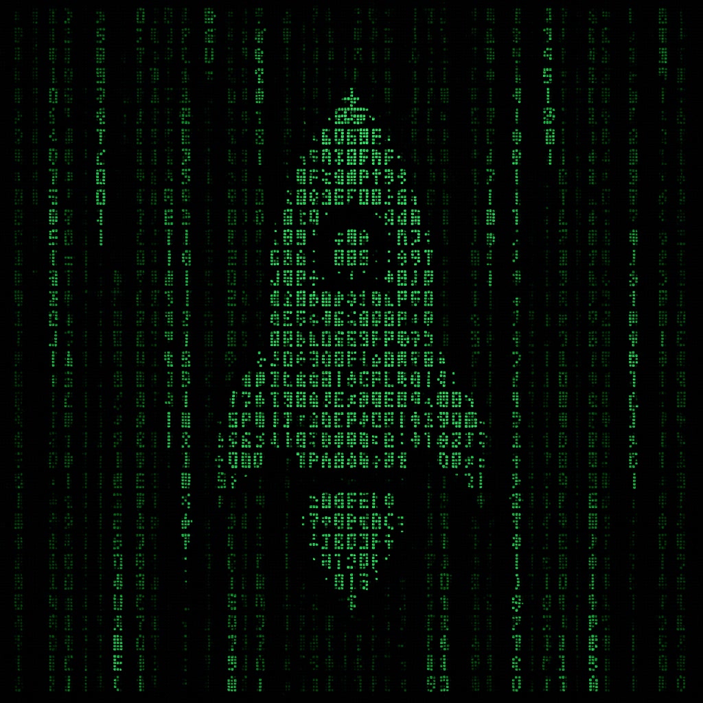 Morpheus + htmx